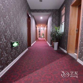 天长红枫快捷宾馆(滁州)酒店提供图片