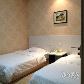 淮南滨湖丽景宾馆酒店提供图片