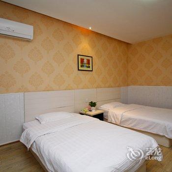 淮南滨湖丽景宾馆酒店提供图片