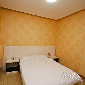 淮南滨湖丽景宾馆酒店提供图片