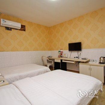 淮南滨湖丽景宾馆酒店提供图片