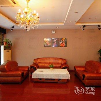 淮南滨湖丽景宾馆酒店提供图片