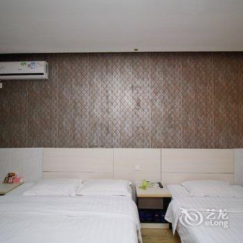 淮南滨湖丽景宾馆酒店提供图片