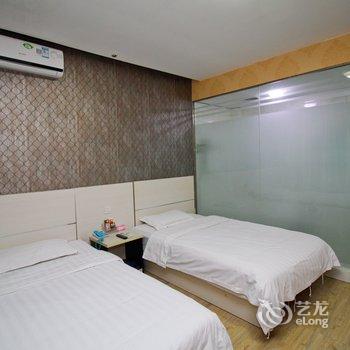 淮南滨湖丽景宾馆酒店提供图片