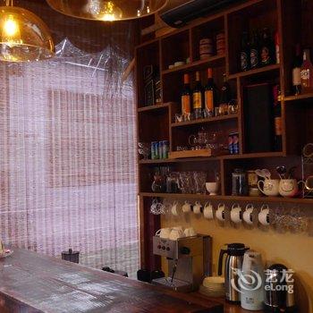 同里瑶家甜品咖啡客栈酒店提供图片