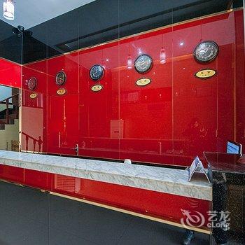 建湖县西城宾馆酒店提供图片