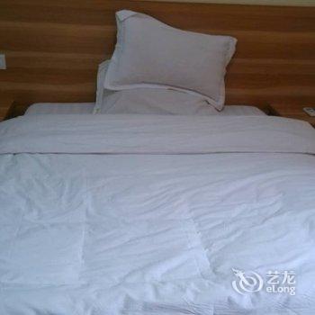 赣州赣兴商务宾馆酒店提供图片