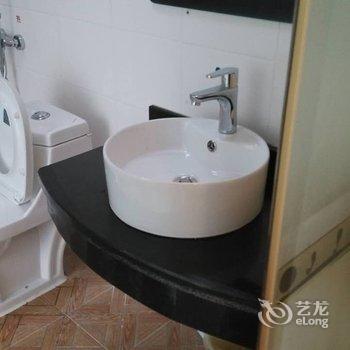 赣州赣兴商务宾馆酒店提供图片