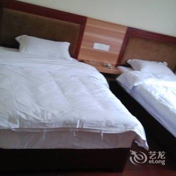 赣州赣兴商务宾馆酒店提供图片