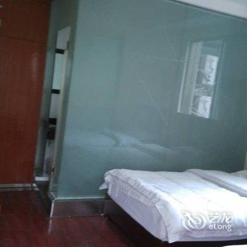 赣州赣兴商务宾馆酒店提供图片