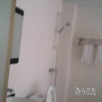 赣州赣兴商务宾馆酒店提供图片