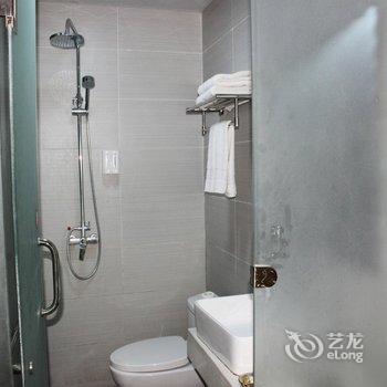 枣阳皇朝商务宾馆酒店提供图片
