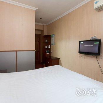 兰溪丹阳商务宾馆酒店提供图片