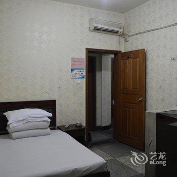 株洲鑫圆宾馆酒店提供图片