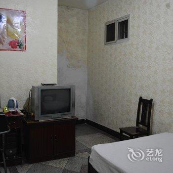 株洲鑫圆宾馆酒店提供图片