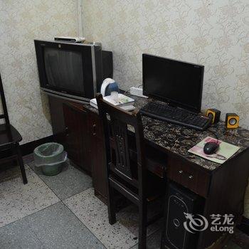 株洲鑫圆宾馆酒店提供图片