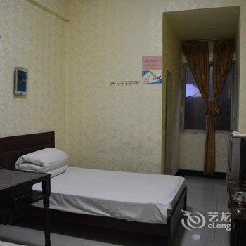 株洲鑫圆宾馆酒店提供图片