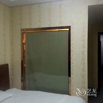 温州海鑫宾馆酒店提供图片