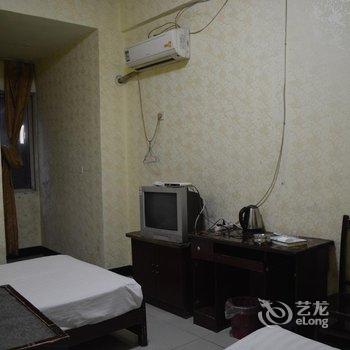 株洲鑫圆宾馆酒店提供图片