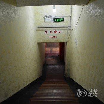 株洲鑫圆宾馆酒店提供图片