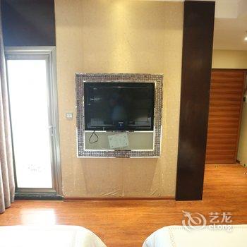 湘乡华程大酒店酒店提供图片