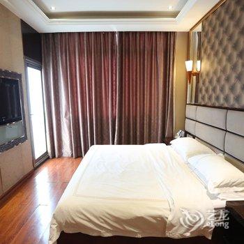 湘乡华程大酒店酒店提供图片