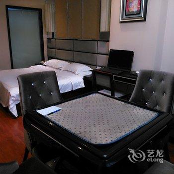 湘乡华程大酒店酒店提供图片