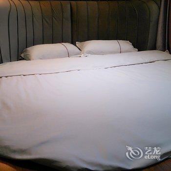 湘乡华程大酒店酒店提供图片