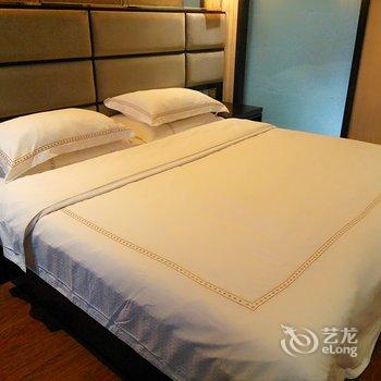 湘乡华程大酒店酒店提供图片