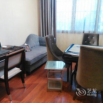 湘乡华程大酒店酒店提供图片