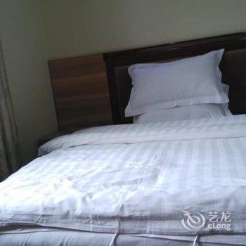 赣州赣兴商务宾馆酒店提供图片