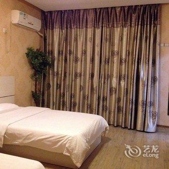 淮南滨湖丽景宾馆酒店提供图片