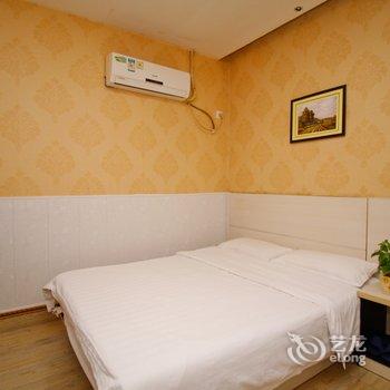 淮南滨湖丽景宾馆酒店提供图片
