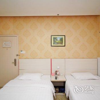 淮南滨湖丽景宾馆酒店提供图片