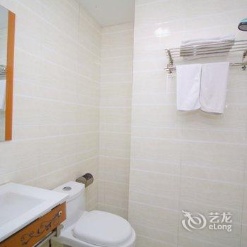 淮南滨湖丽景宾馆酒店提供图片