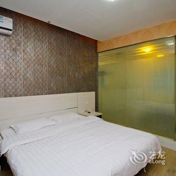 淮南滨湖丽景宾馆酒店提供图片