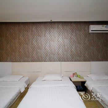 淮南滨湖丽景宾馆酒店提供图片