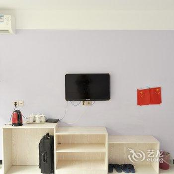 承德美庭快捷酒店酒店提供图片