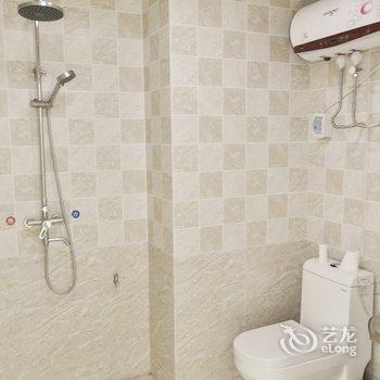 承德美庭快捷酒店酒店提供图片