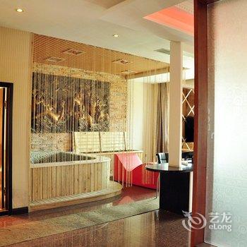 丹东凤城万丰宾馆酒店提供图片