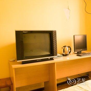 宜家快捷宾馆(开封西司夜市店)酒店提供图片