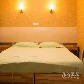 宜家快捷宾馆(开封西司夜市店)酒店提供图片