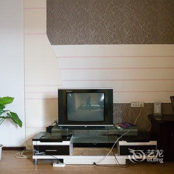 宜家快捷宾馆(开封西司夜市店)酒店提供图片