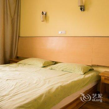 宜家快捷宾馆(开封西司夜市店)酒店提供图片