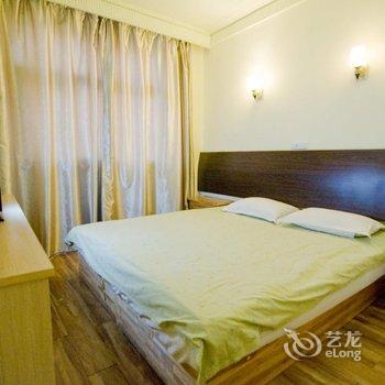 宜家快捷宾馆(开封西司夜市店)酒店提供图片