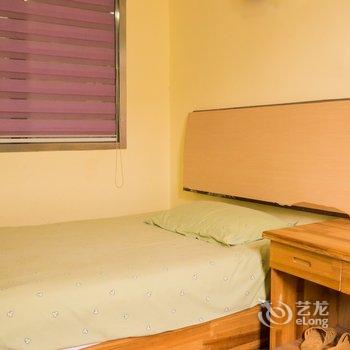 宜家快捷宾馆(开封西司夜市店)酒店提供图片