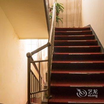 宜家快捷宾馆(开封西司夜市店)酒店提供图片