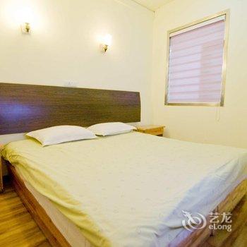 宜家快捷宾馆(开封西司夜市店)酒店提供图片