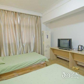 宜家快捷宾馆(开封西司夜市店)酒店提供图片