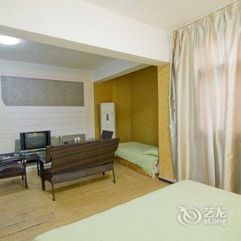 宜家快捷宾馆(开封西司夜市店)酒店提供图片